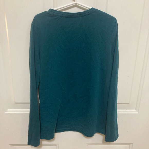 Cat & Jack - Long Sleeve - Reading Dragon MUST BE BUNDLED, MARKED DOWN - Picture 5 of 5